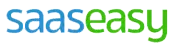 SaasEasy Blog